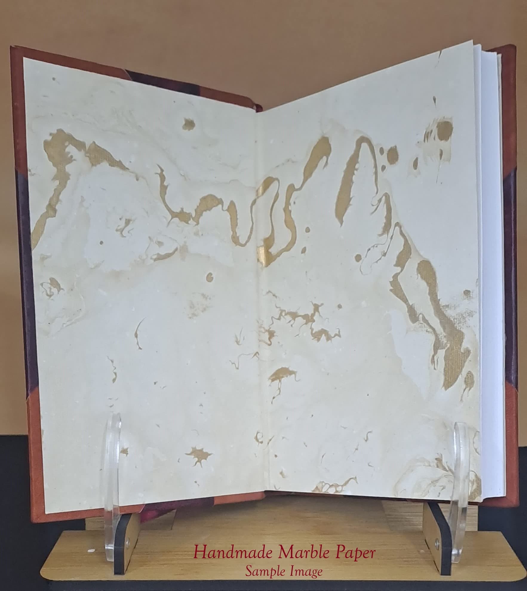 The Taming of Red Butte Western