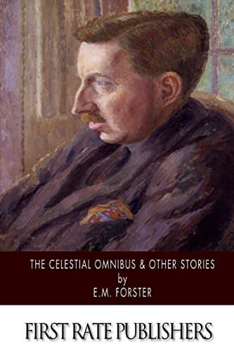 The Celestial Omnibus, and Other Stories