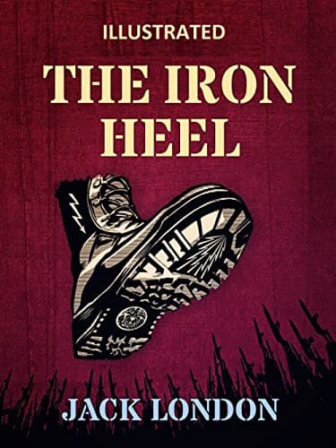 The iron heel