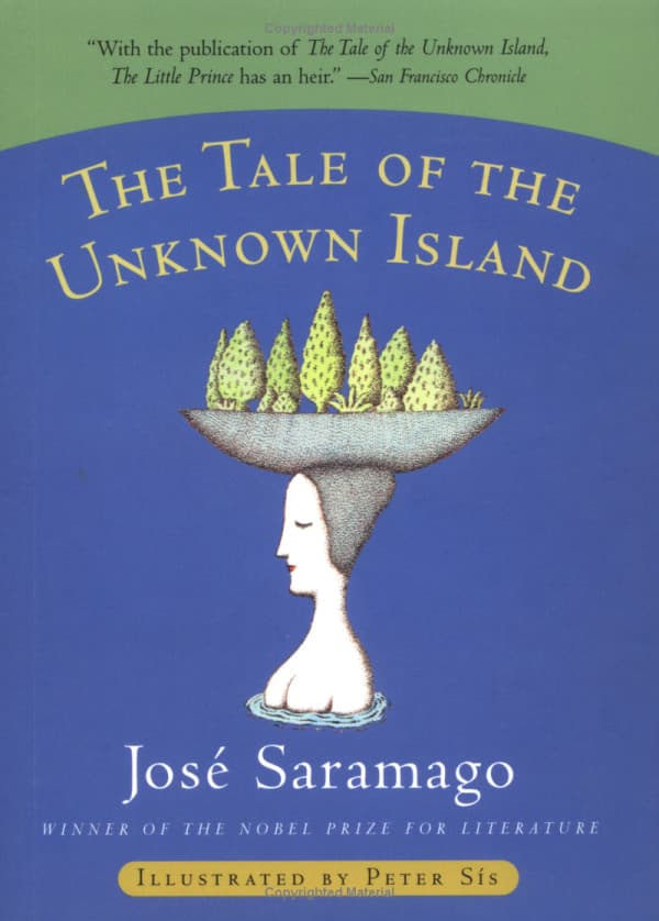 Tales by Polish Authors