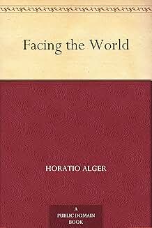 Facing the World