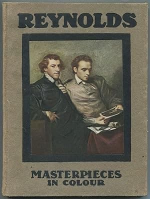 Reynolds