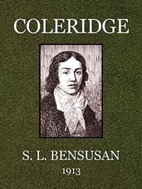 Coleridge