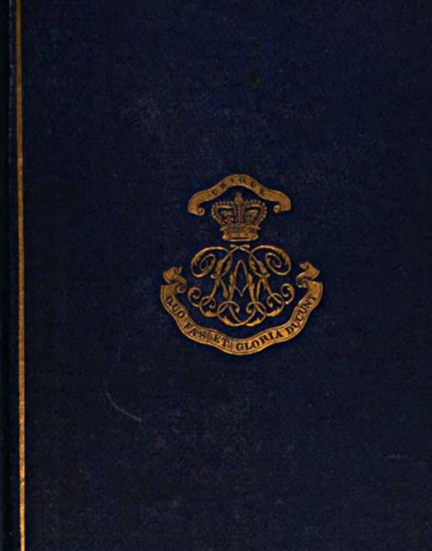 History of the Royal Regiment of Artillery, Vol. 1 / Compiled from the Original Records
