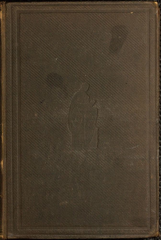 A Smaller Dictionary of Greek and Roman Antiquities