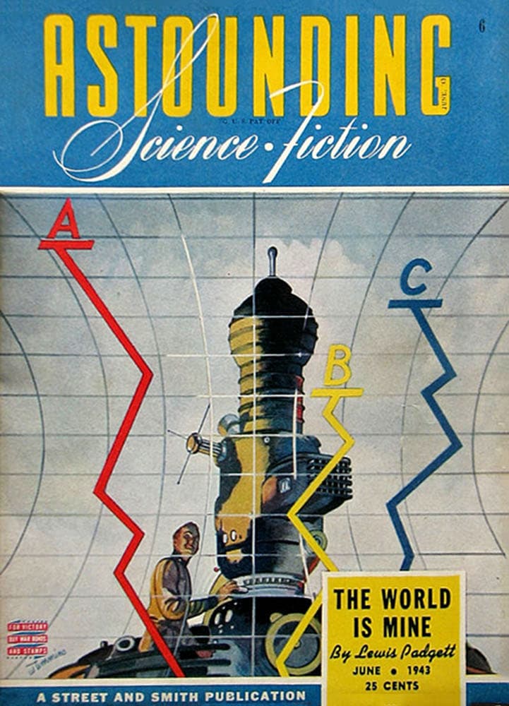 Calling the Empress cover