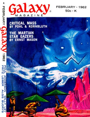 The Big Engine cover