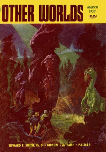 Diagnosis cover