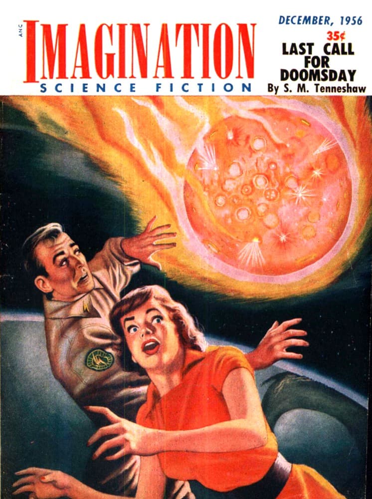 Lair of the Dragonbird cover