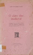 O Claro Riso Medieval