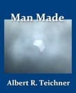 Man Made