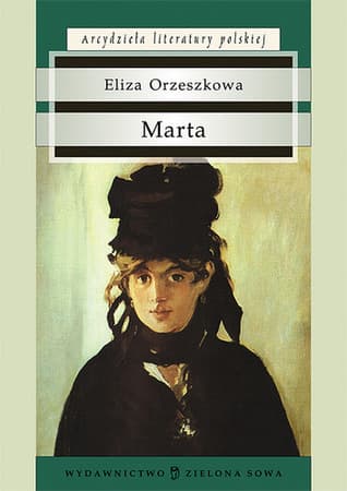 Marta
