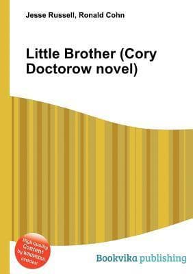 Little Brother