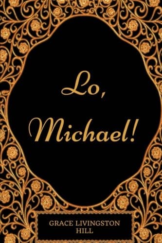 Lo, Michael!