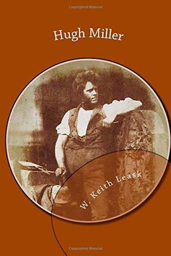 Hugh Miller
