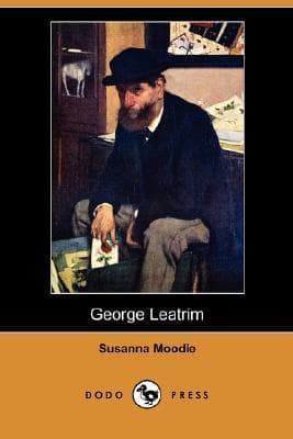 George Leatrim
