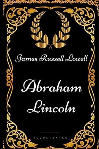 Abraham Lincoln
