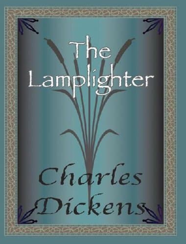 The Lamplighter