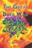 The Great Boer War
