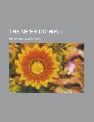 The Ne'er-Do-Well