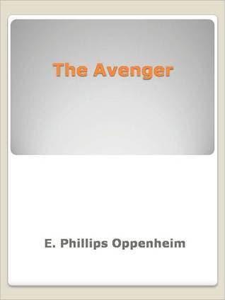 The Avenger