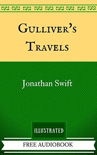 Gulliver's Travels