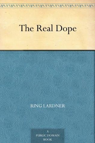 The Real Dope