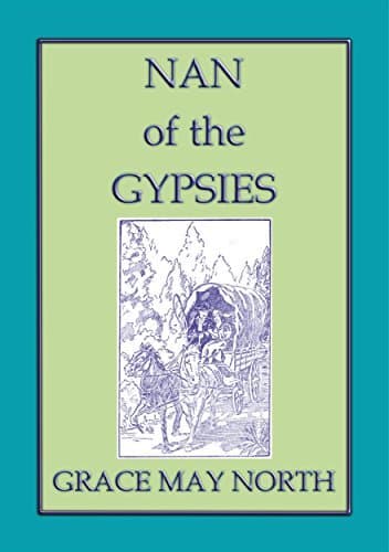 Nan of the Gypsies