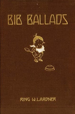 Bib Ballads