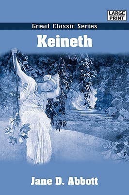 Keineth
