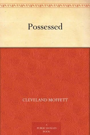 Possessed