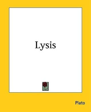Lysis cover
