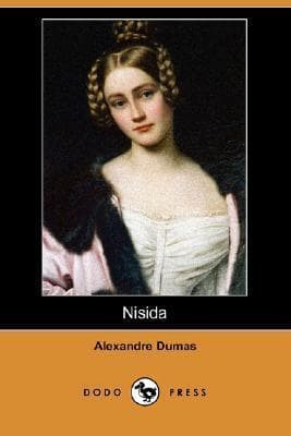 Nisida / Celebrated Crimes