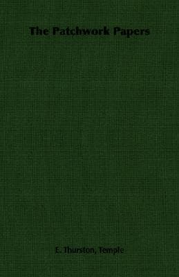 The Patchwork Papers