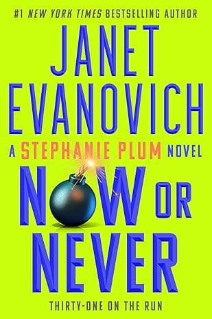 Now or Never; Or, The Adventures of Bobby Bright