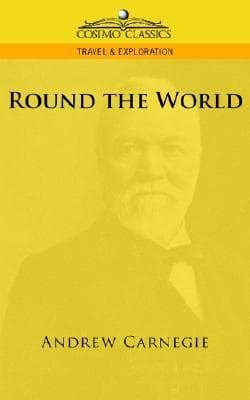 Round the World