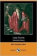 Lady Connie