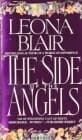 The Side Of The Angels: A Novel