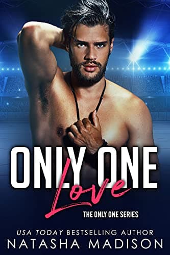 Only one love