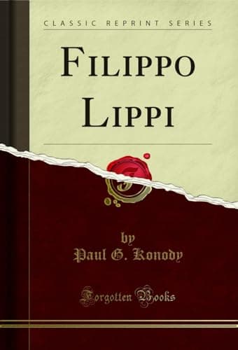 Filippo Lippi