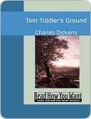 Tom Tiddler's Ground