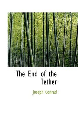 The End of the Tether