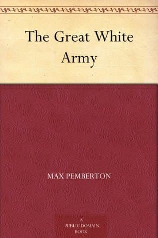 The Great White Army