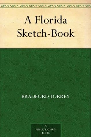 A Florida Sketch-Book