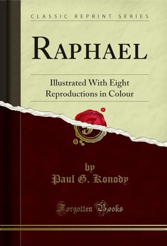 Raphael