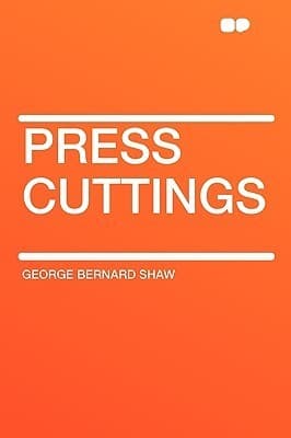 Press Cuttings