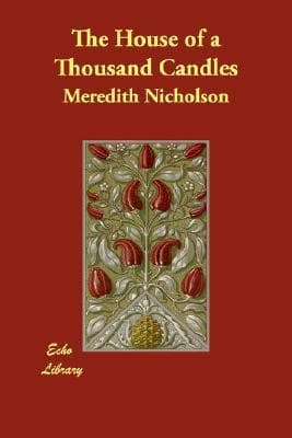 The House of a Thousand Candles