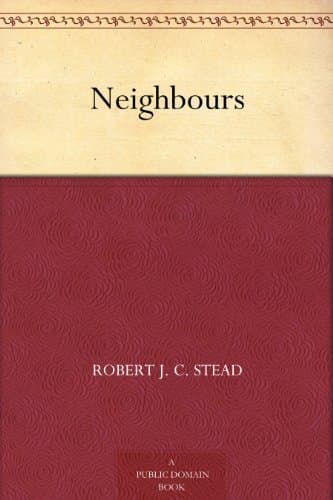 Neighbours