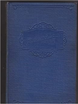The Personal History of David Copperfield