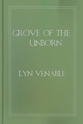 Grove of the Unborn